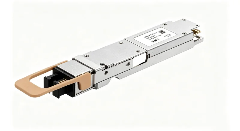 Optical Modules