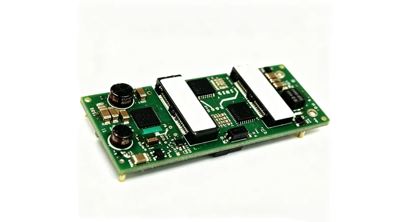 Power Modules
