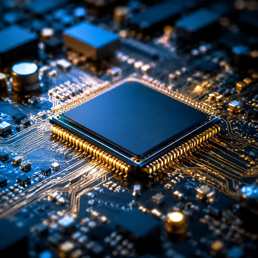 AI Demand and the 2026 Semiconductor Market: What Buyers Should Prepare For