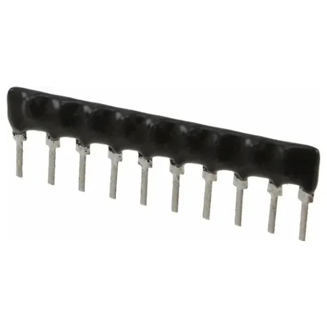 4610M-901-471LF
