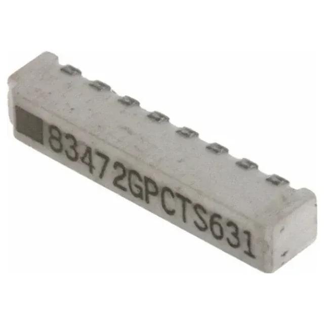 752083472GP