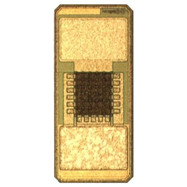 935132424533