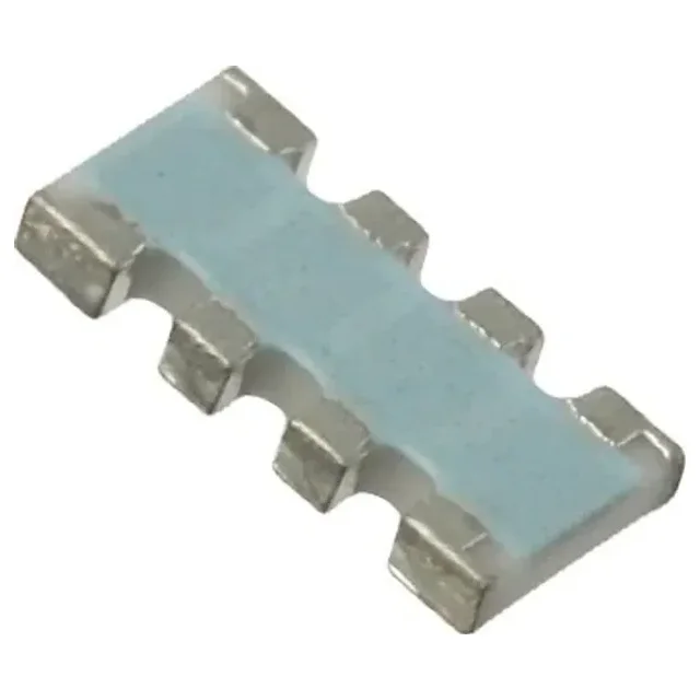 ACASA100221002P100