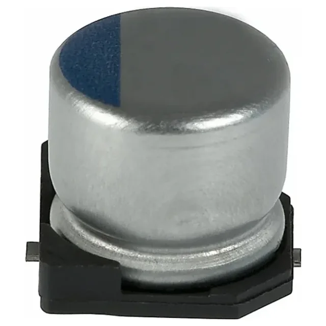 APXA6R3ARA121MF60G