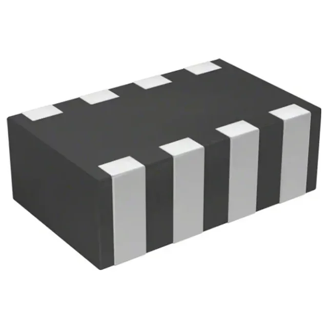 CA0508KRX7R9BB102
