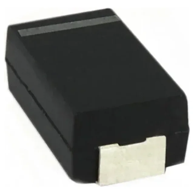 ECASD60D337M007K00