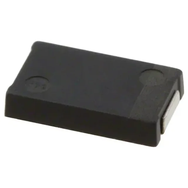 EEF-CT1D470R