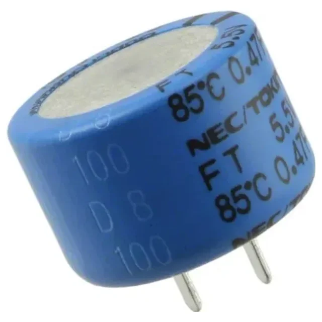 FT0H104ZF