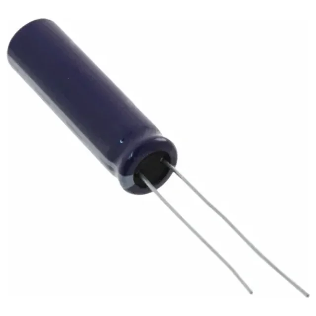 HB0830-2R5605-R