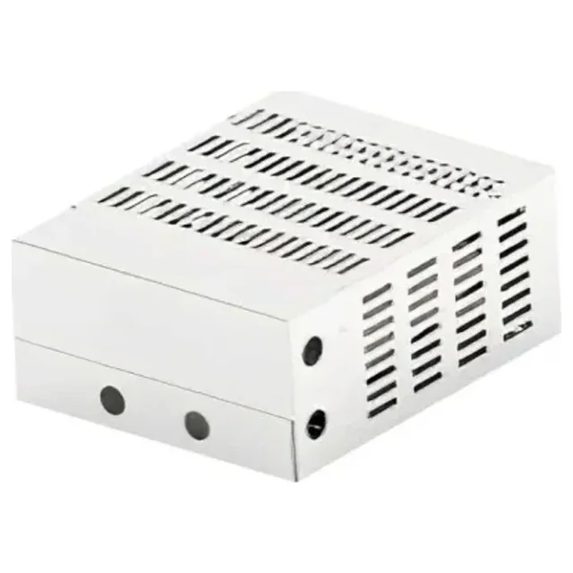 HPBA007B170R100E