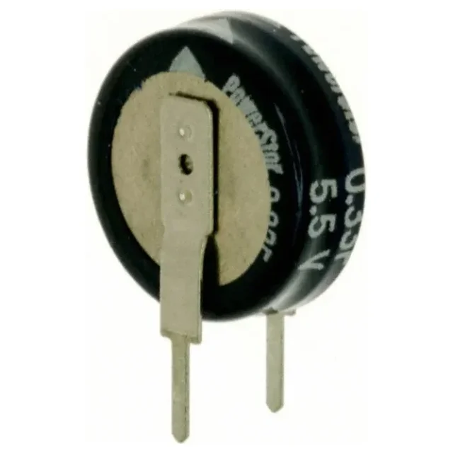 KR-5R5V334-R