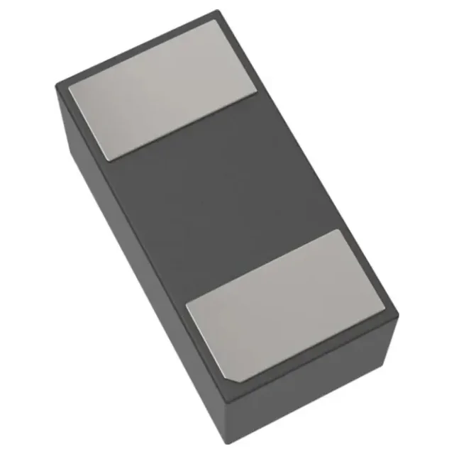 MPC8020-206