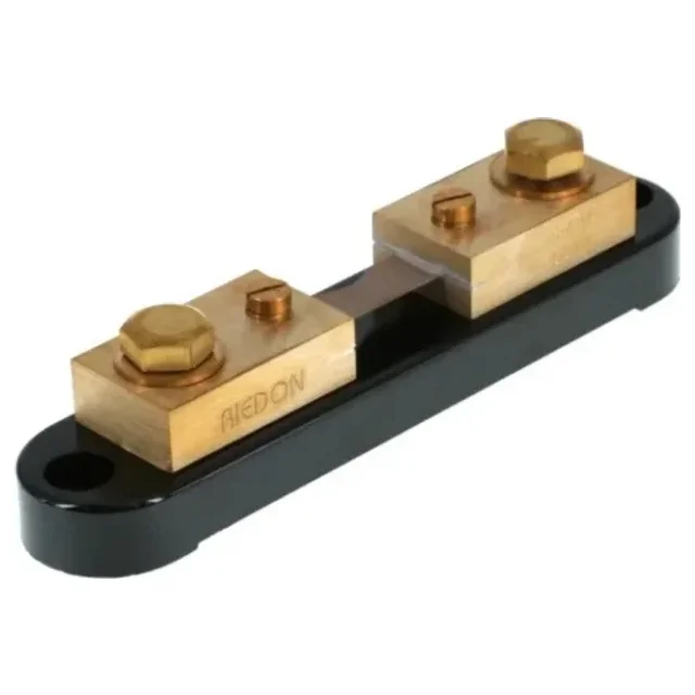 RSN-50-100B