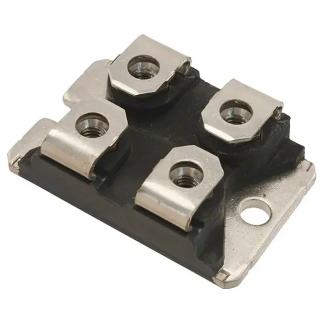 TGHGCR0100FE