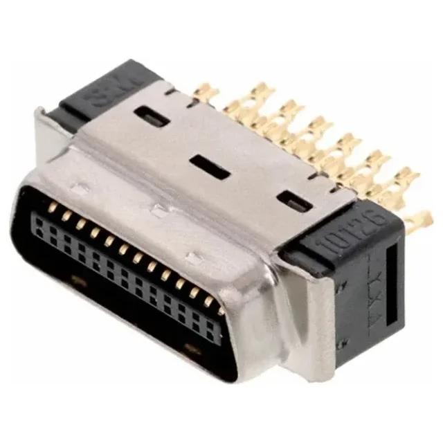 10126-3000PC