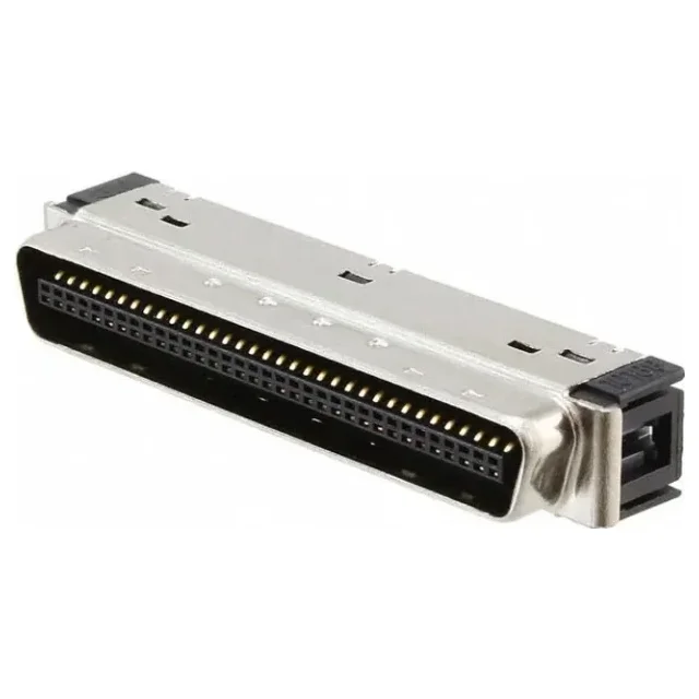 10168-900APL