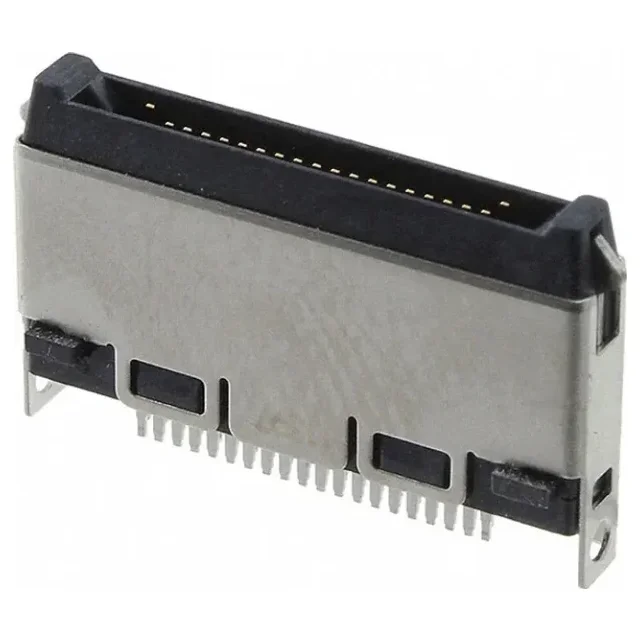 2129276-1