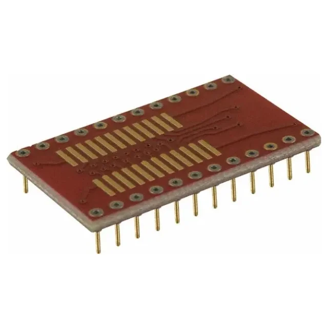 24-650000-11-RC