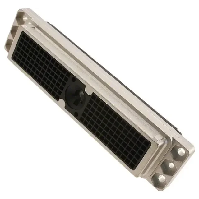 DLM1-156R