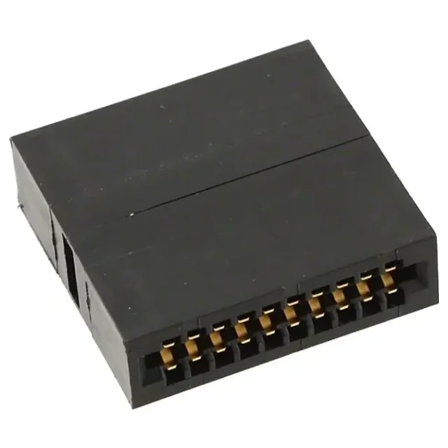 EAC10FSLN