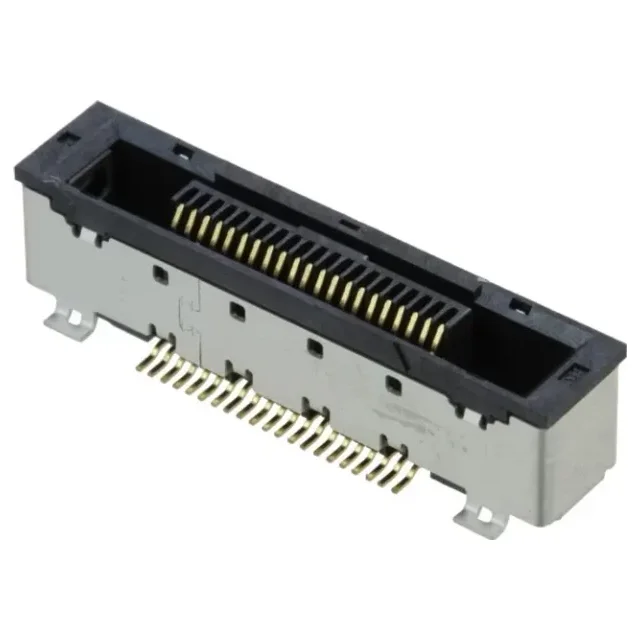 FX16-21S-0.5SV