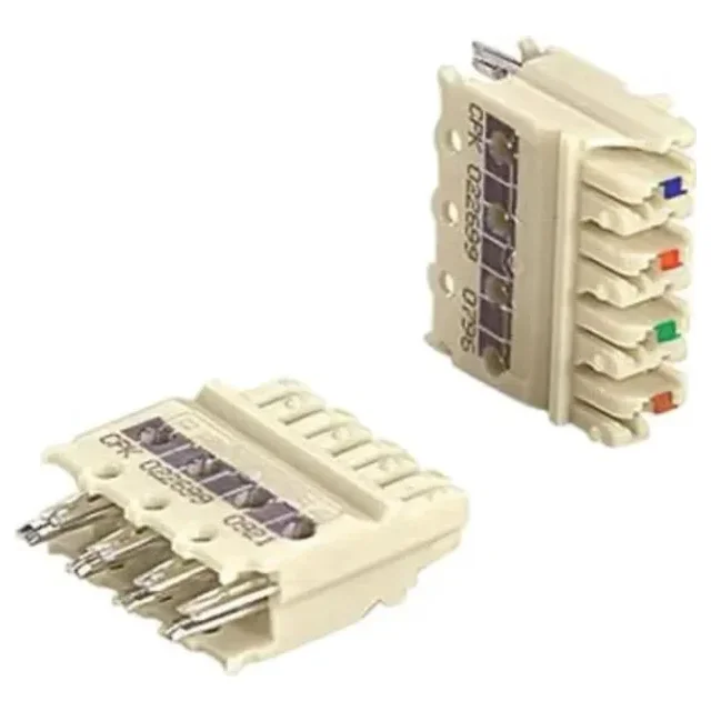 GPCB4-XY