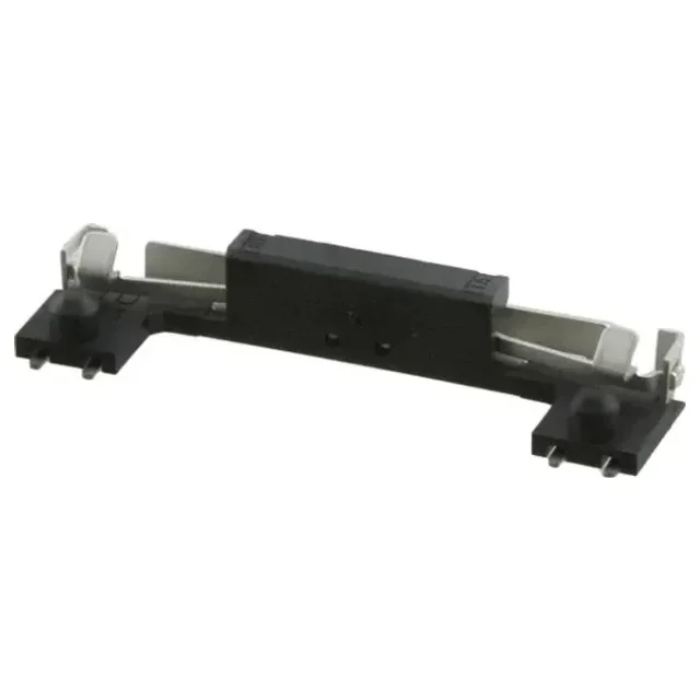 MM60-EZH039-B5-R850