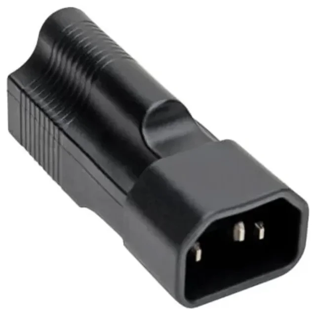P002-000