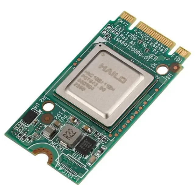 EAI-1200-00A1