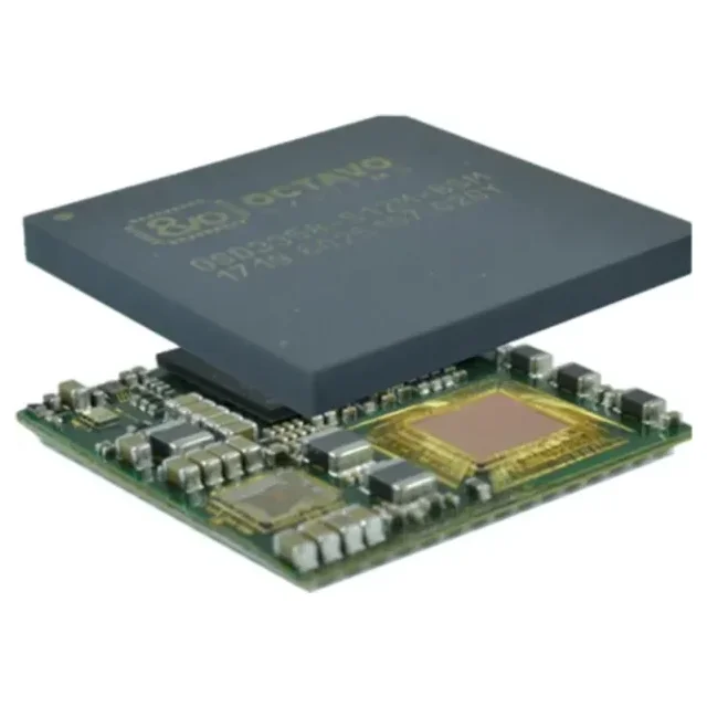 OSD3358-512M-ISM