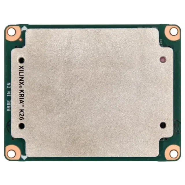 SM-K26-XCL2GC