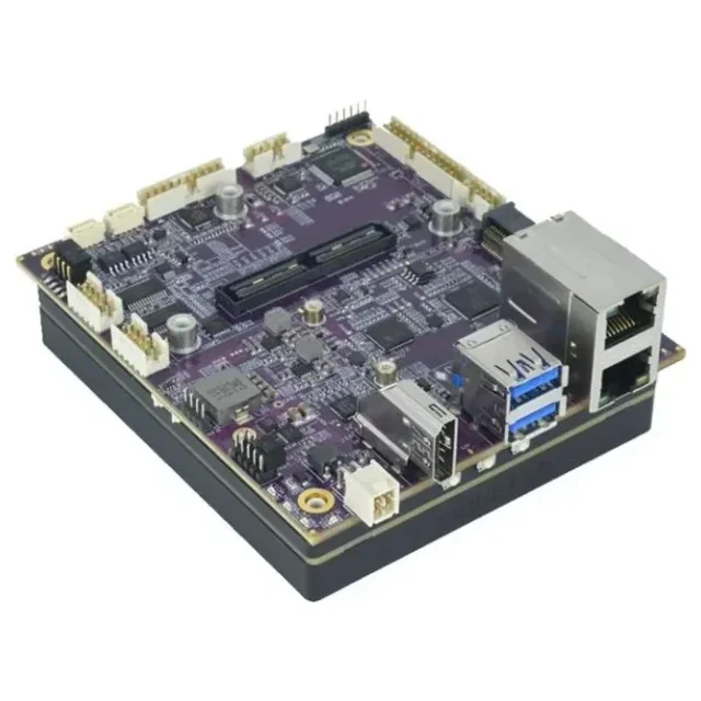 STV-BB03