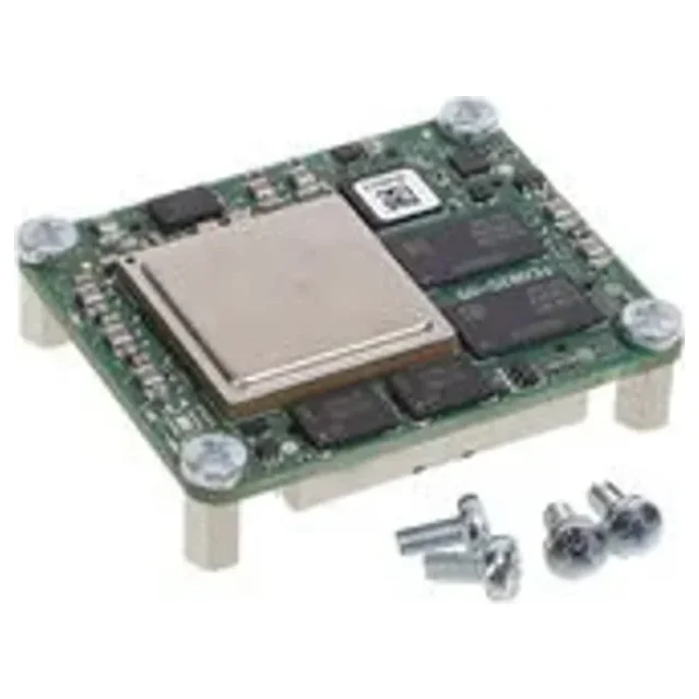 TE0820-05-3AE81MA
