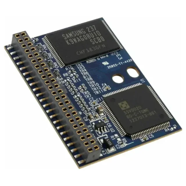VL-F20-8SBN