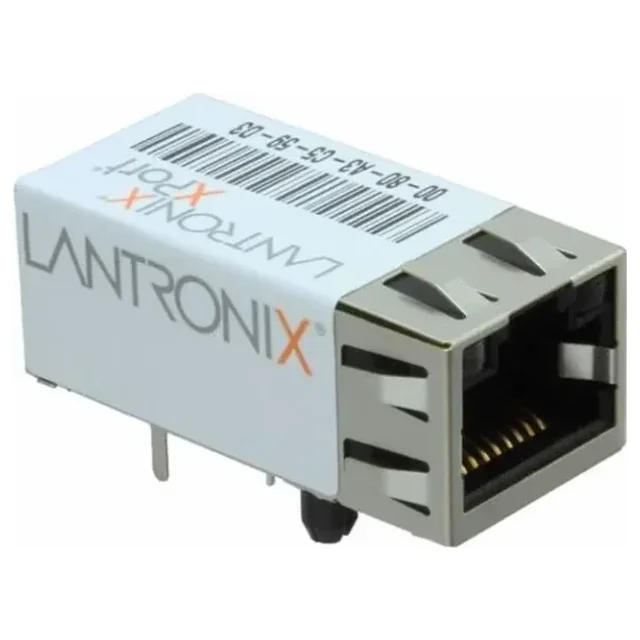 XP1001000-05R-AP
