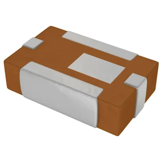 2450BP15E0100001E