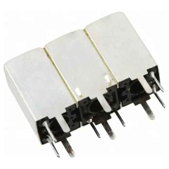 302HXPK-1271B