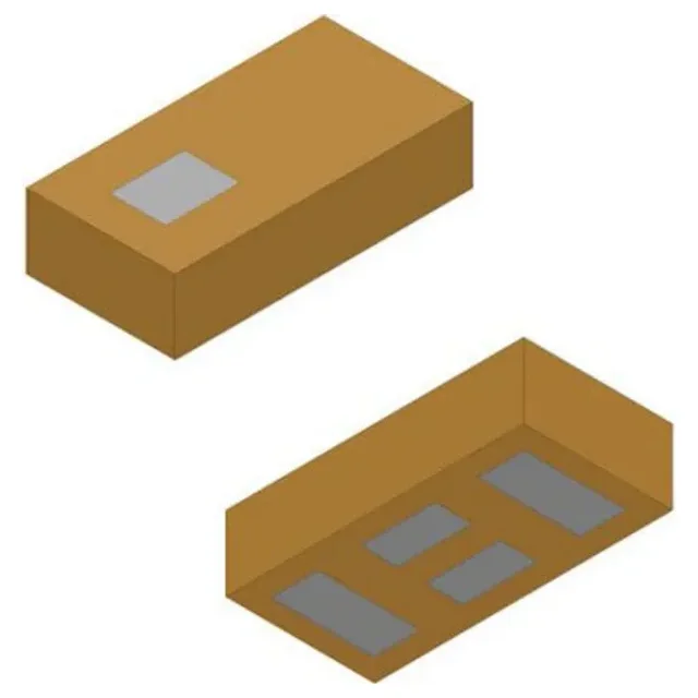3750BP14A0900001T
