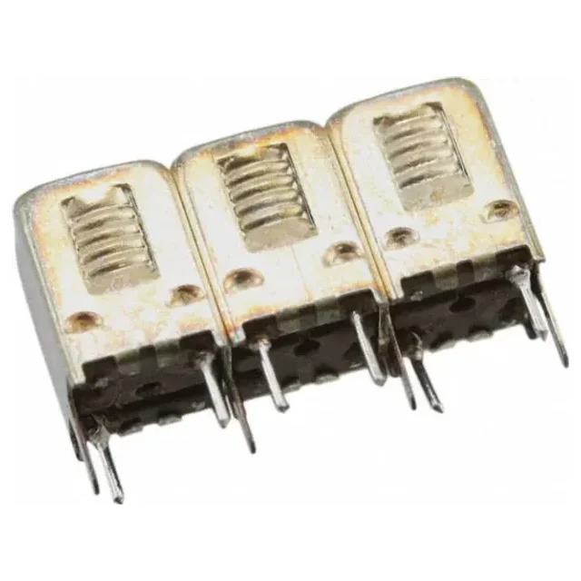 5HT-36020AS-360