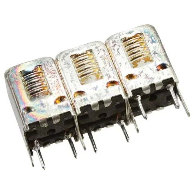 5HT-83050F-830