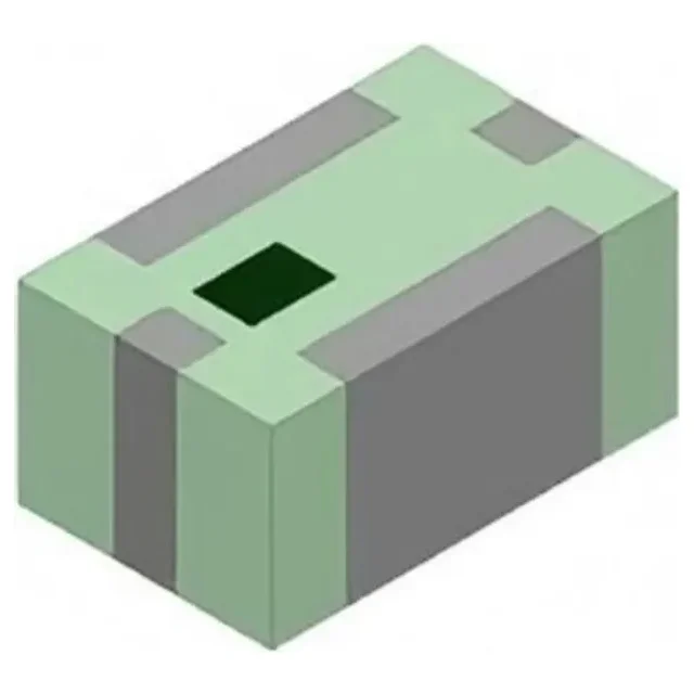 7240BP15B2000001E