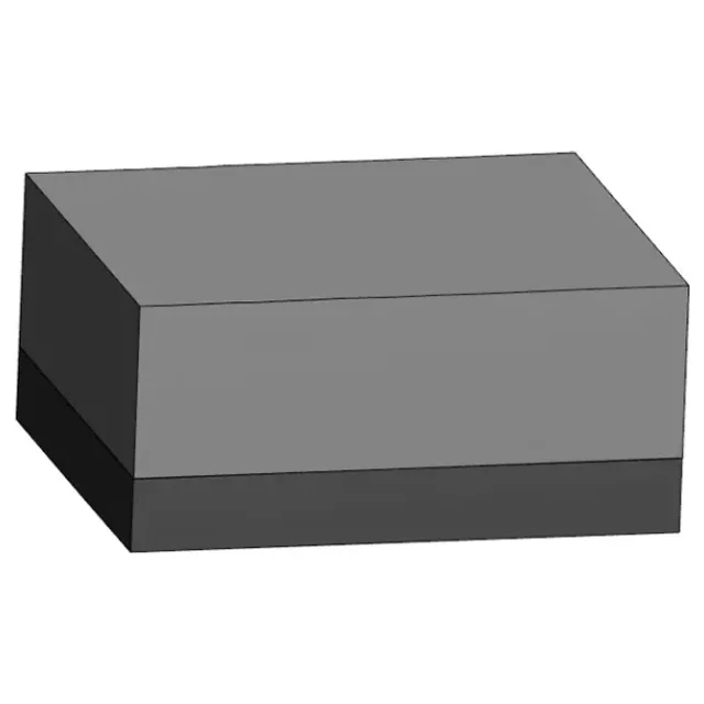 ABSTS5A2-210M011M