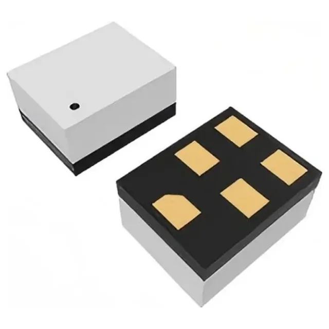 AFII-SW-0031-T