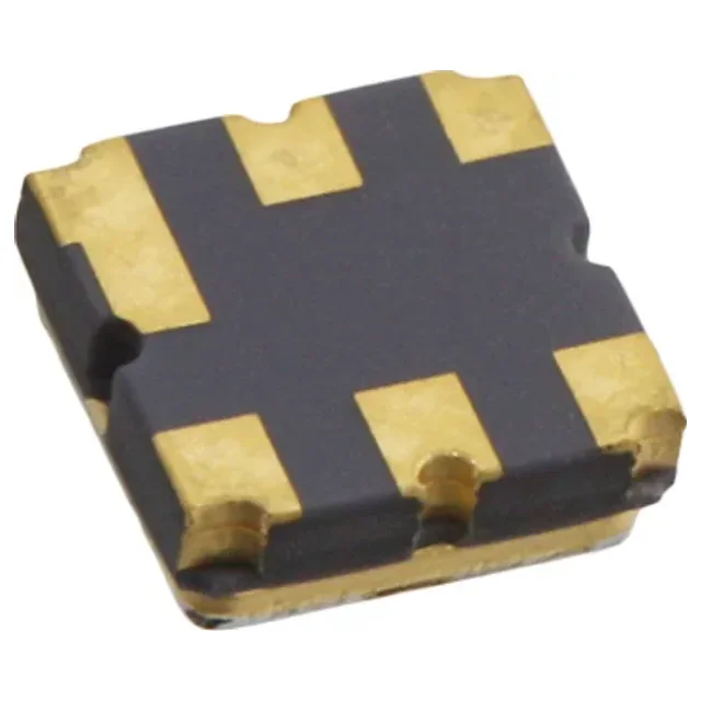 B39921B3728U410