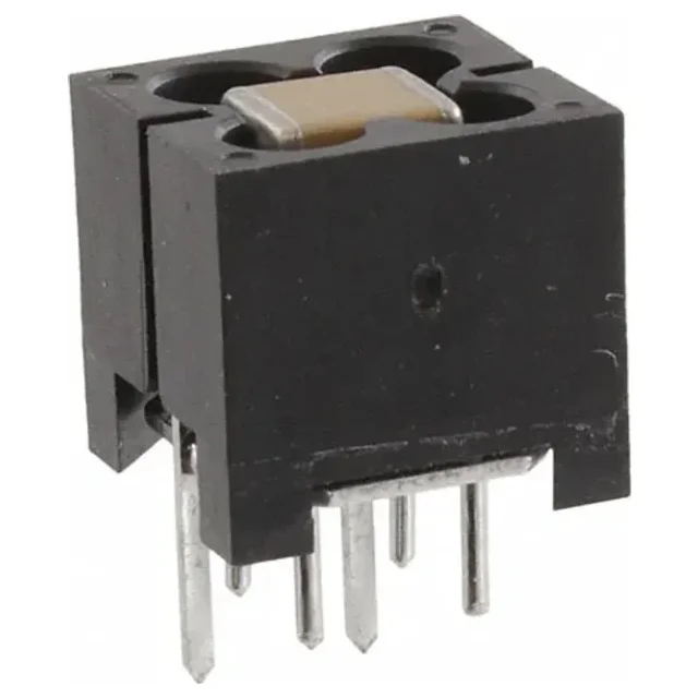 BNX003-11