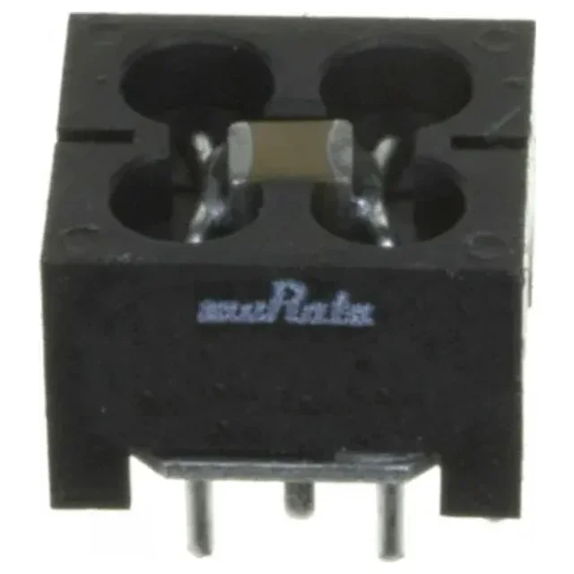 BNX016-01