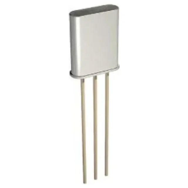 ECS-45K20A