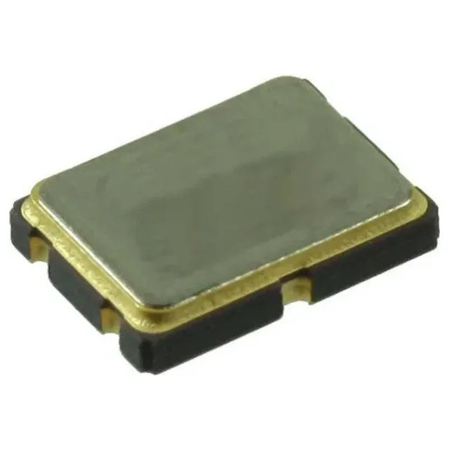 ECS-75SMF45A7.5B