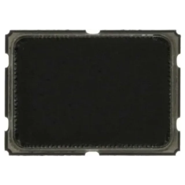 ECS-96SMF21A7.5