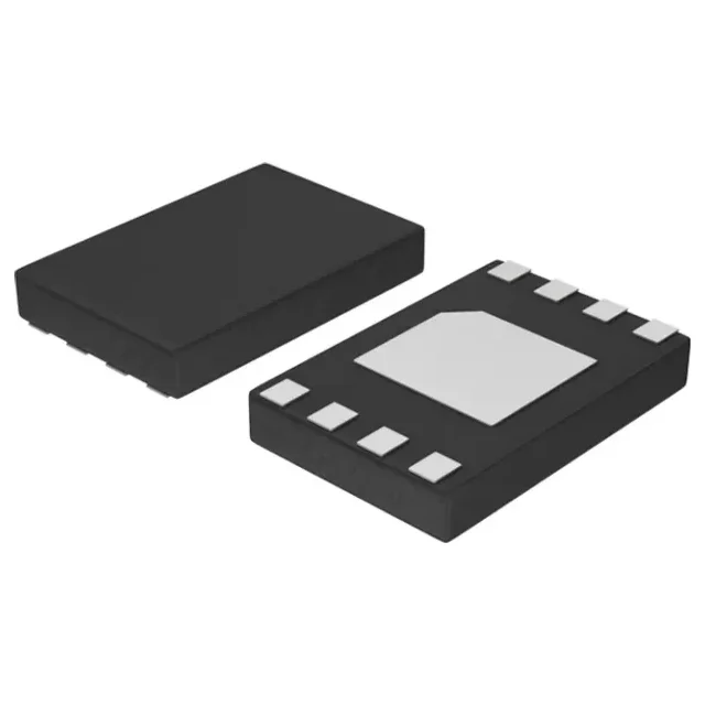 EMI7204MUTAG